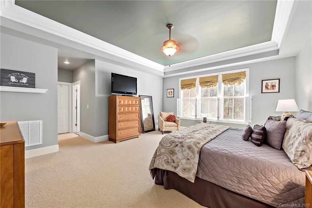 17626 Meadow Bottom Road Charlotte, NC 28277 - Photo 13 of 32 Gallery Image 13