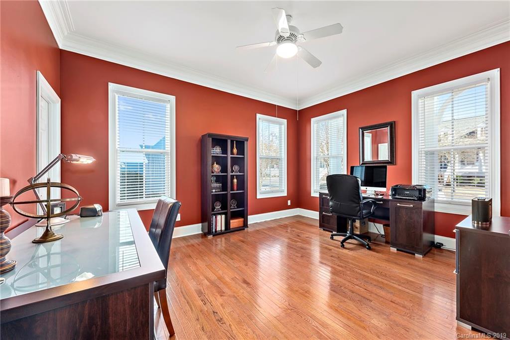 17626 Meadow Bottom Road Charlotte, NC 28277 - Photo 14 of 32 Gallery Image 14