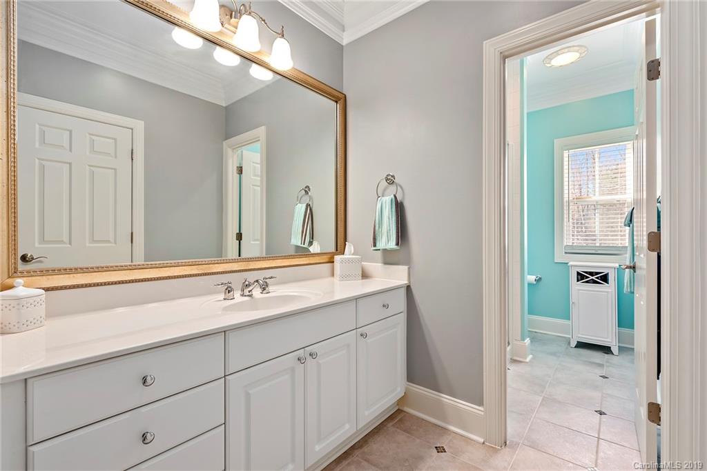 17626 Meadow Bottom Road Charlotte, NC 28277 - Photo 15 of 32 Gallery Image 15