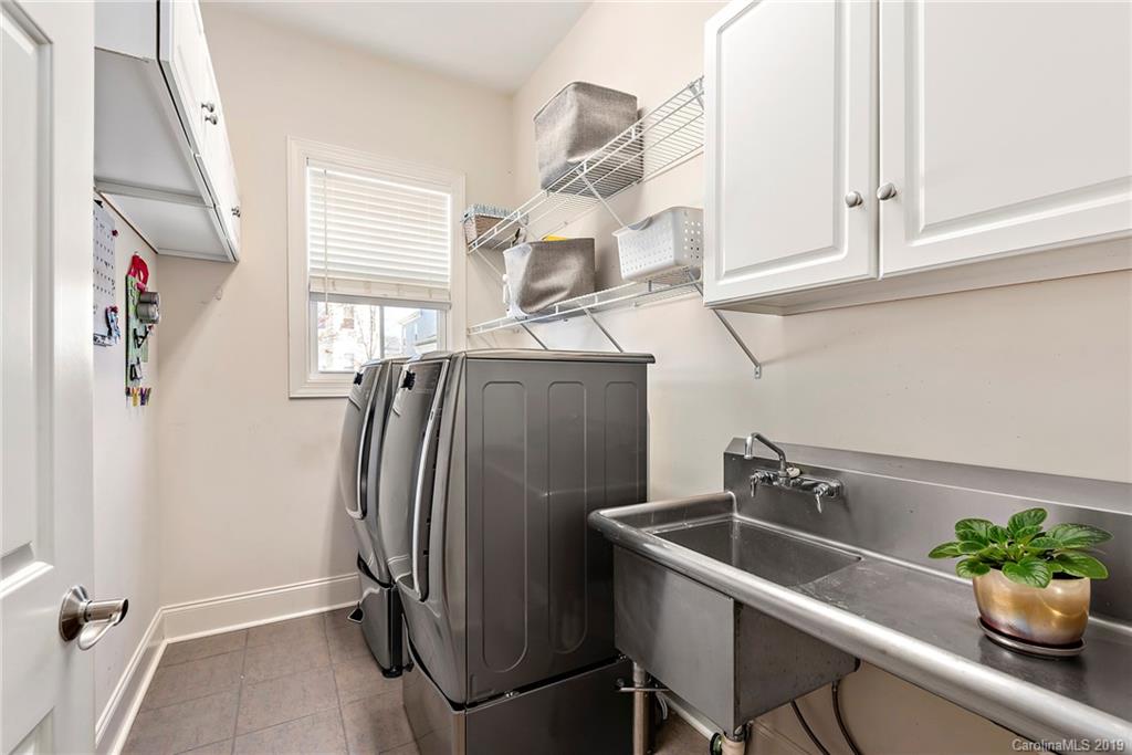 17626 Meadow Bottom Road Charlotte, NC 28277 - Photo 16 of 32 Gallery Image 16