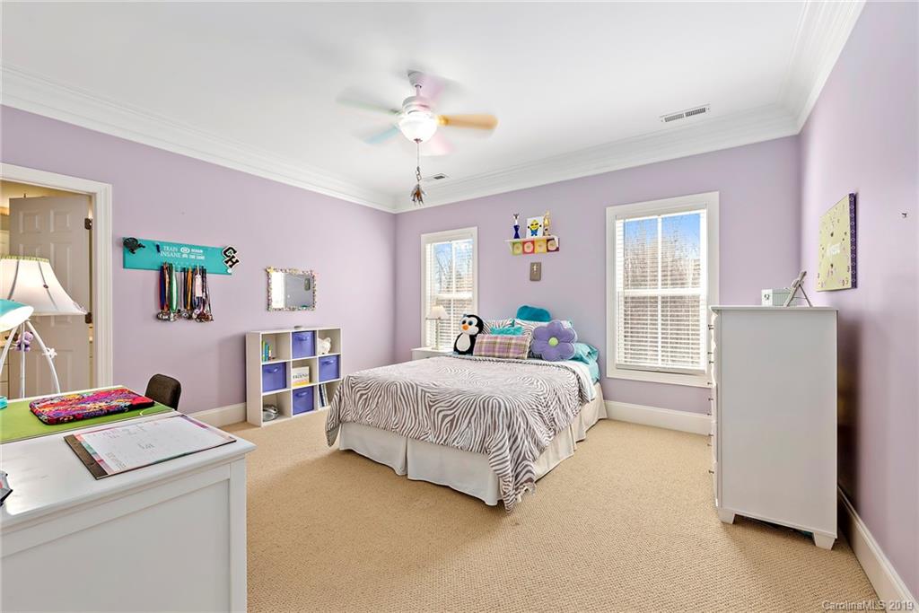 17626 Meadow Bottom Road Charlotte, NC 28277 - Photo 17 of 32 Gallery Image 17