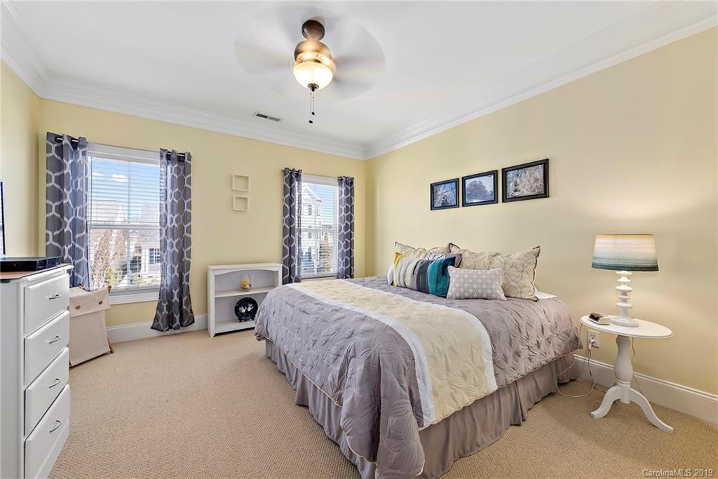 17626 Meadow Bottom Road Charlotte, NC 28277 - Photo 18 of 32 Gallery Image 18