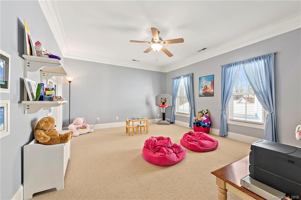 17626 Meadow Bottom Road Charlotte, NC 28277 - Photo 19 of 32 Gallery Image 19