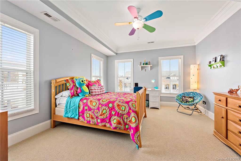 17626 Meadow Bottom Road Charlotte, NC 28277 - Photo 20 of 32 Gallery Image 20