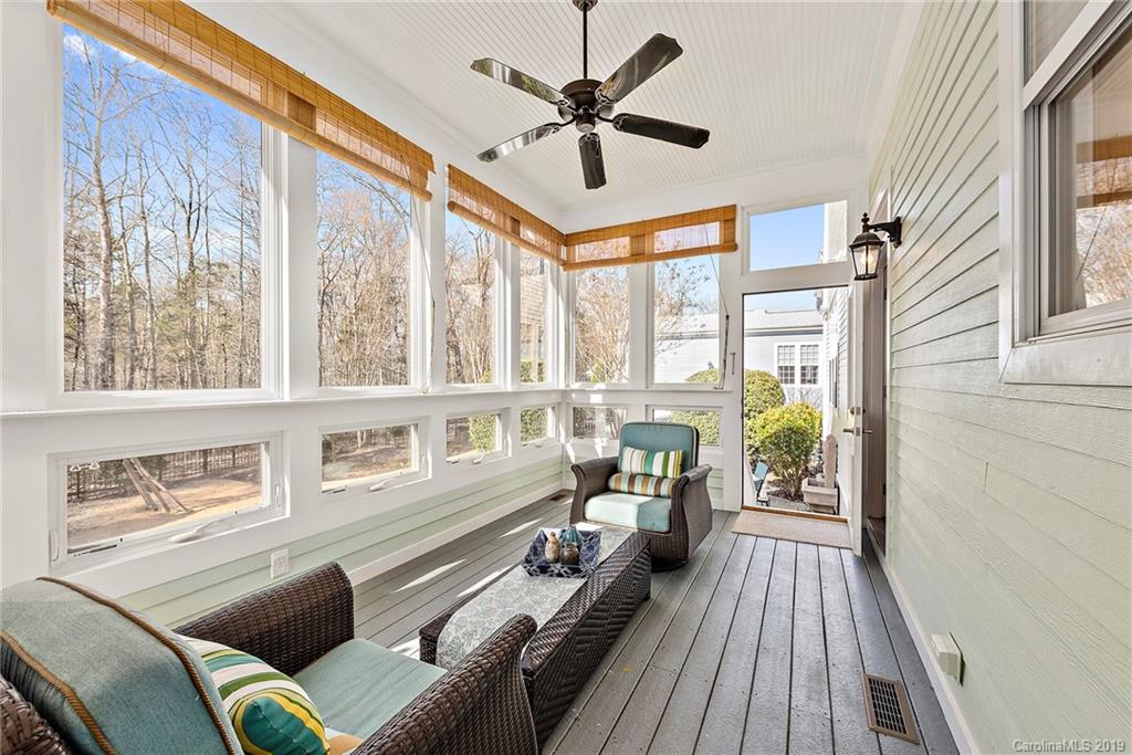 17626 Meadow Bottom Road Charlotte, NC 28277 - Photo 3 of 32 Gallery Image 3