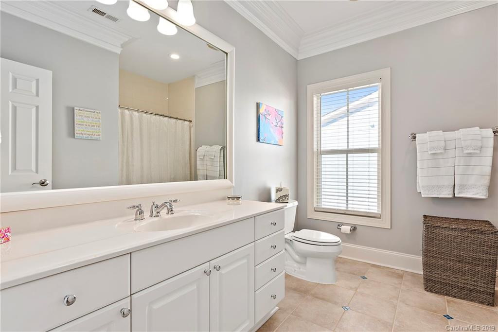 17626 Meadow Bottom Road Charlotte, NC 28277 - Photo 21 of 32 Gallery Image 21