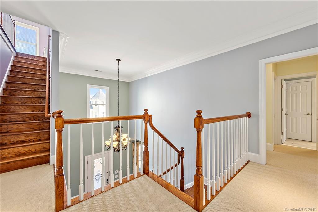 17626 Meadow Bottom Road Charlotte, NC 28277 - Photo 22 of 32 Gallery Image 22
