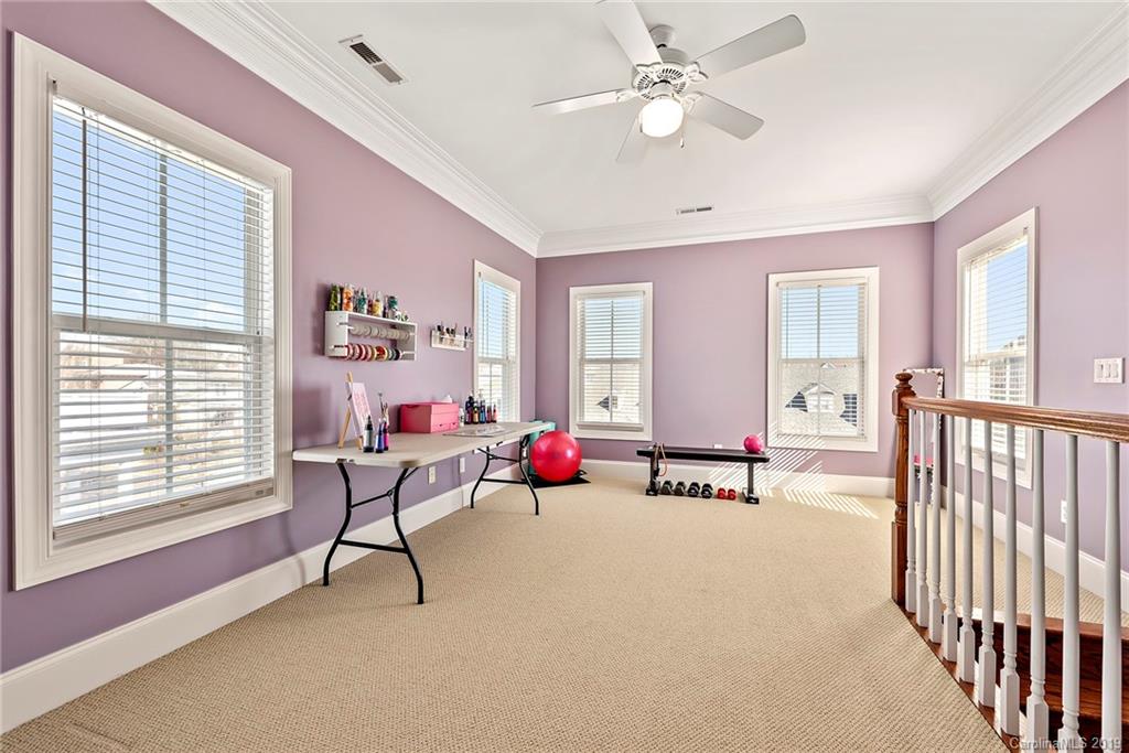 17626 Meadow Bottom Road Charlotte, NC 28277 - Photo 23 of 32 Gallery Image 23