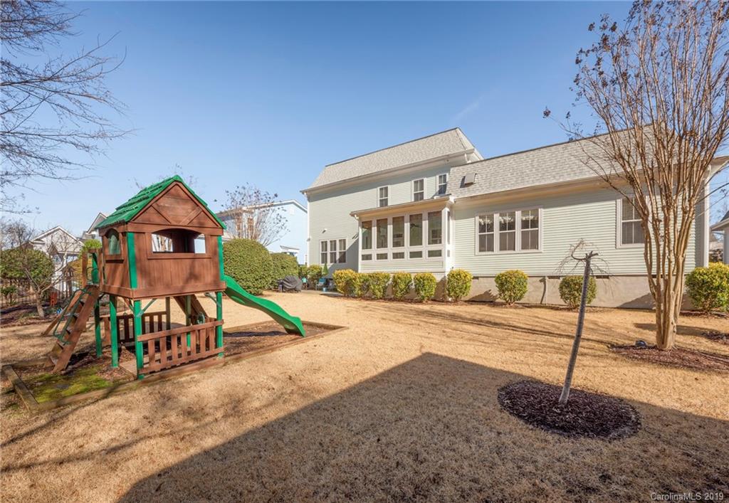 17626 Meadow Bottom Road Charlotte, NC 28277 - Photo 24 of 32 Gallery Image 24