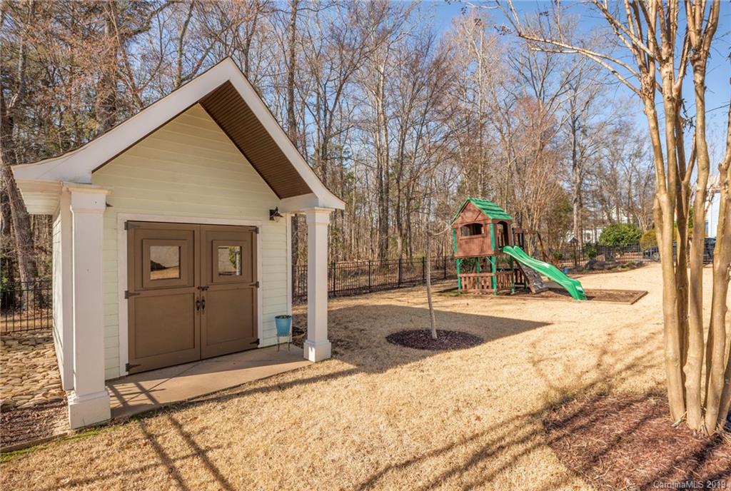 17626 Meadow Bottom Road Charlotte, NC 28277 - Photo 25 of 32 Gallery Image 25