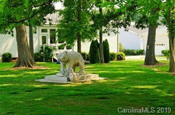 17626 Meadow Bottom Road Charlotte, NC 28277 - Photo 28 of 32 Gallery Image 28