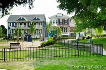17626 Meadow Bottom Road Charlotte, NC 28277 - Photo 29 of 32 Gallery Image 29