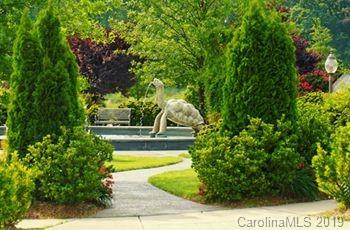 17626 Meadow Bottom Road Charlotte, NC 28277 - Photo 32 of 32 Gallery Image 32