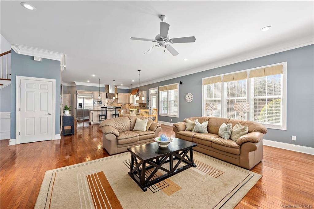 17626 Meadow Bottom Road Charlotte, NC 28277 - Photo 6 of 32 Gallery Image 6