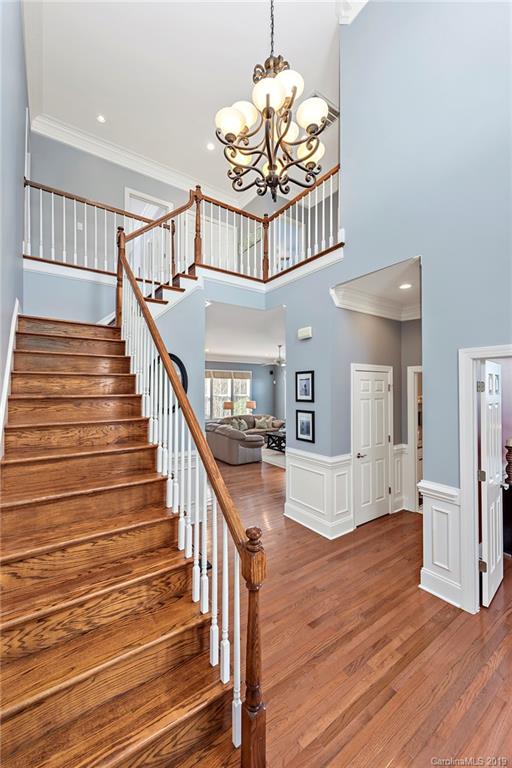17626 Meadow Bottom Road Charlotte, NC 28277 - Photo 9 of 32 Gallery Image 9
