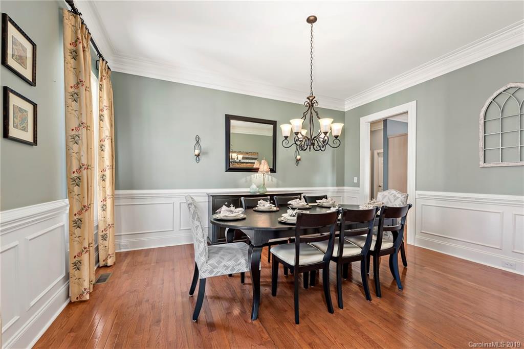 17626 Meadow Bottom Road Charlotte, NC 28277 - Photo 10 of 32 Gallery Image 10