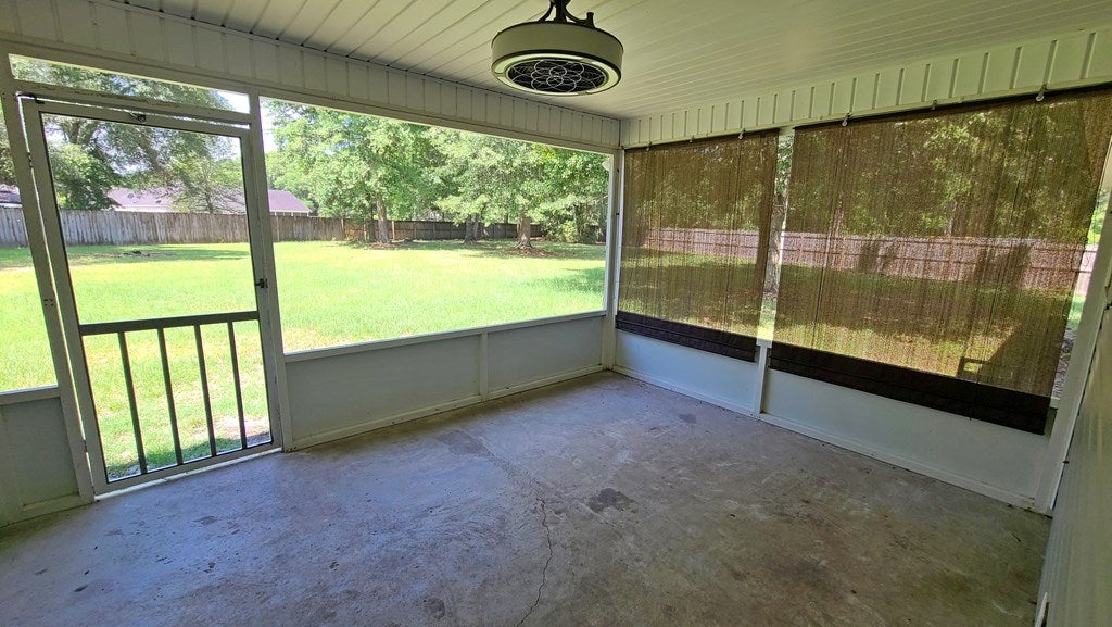 6231 Ridge View Naylor, GA 31641 - Photo 19 of 21 Gallery Image 19
