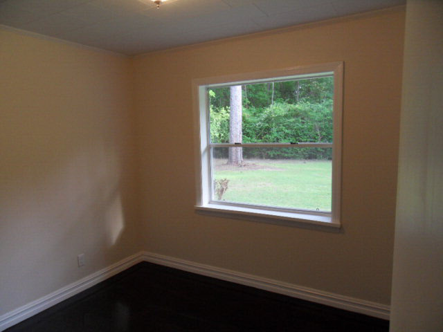 536 South Valley Road Mobile, AL 36611 - Photo 15 of 21
