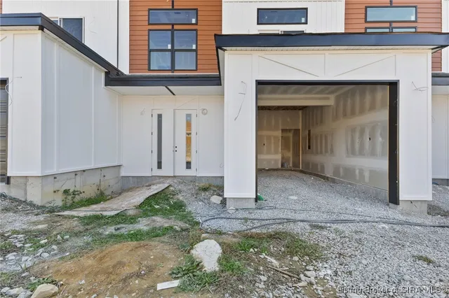 $361,000 | 1618 Scott Street, Jeffersonville, IN 47130