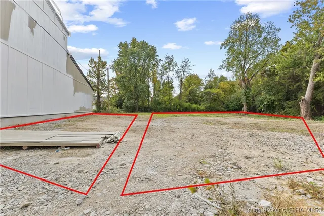 $361,000 | 1618 Scott Street, Jeffersonville, IN 47130