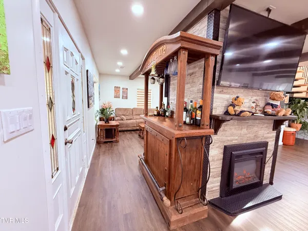 $283,900 | 119 West Main Boulevard, Church Hill, TN 37642