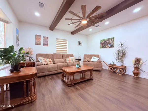 $283,900 | 119 West Main Boulevard, Church Hill, TN 37642