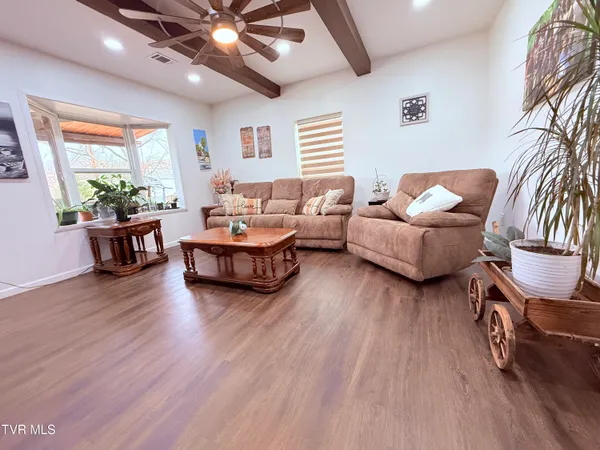 $283,900 | 119 West Main Boulevard, Church Hill, TN 37642