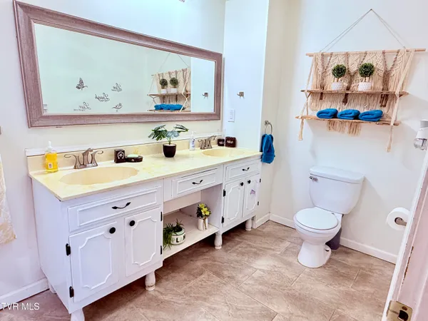 $283,900 | 119 West Main Boulevard, Church Hill, TN 37642