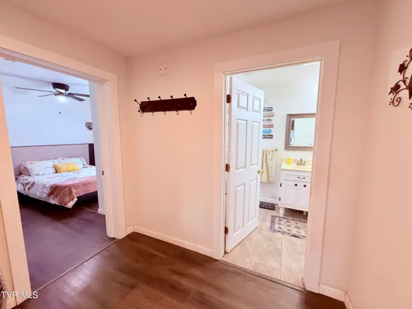 $283,900 | 119 West Main Boulevard, Church Hill, TN 37642