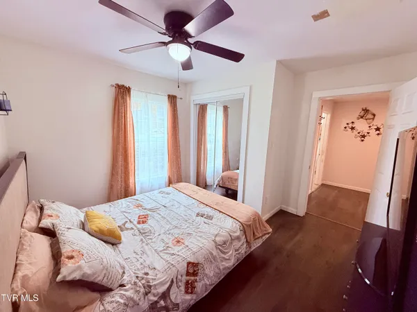 $283,900 | 119 West Main Boulevard, Church Hill, TN 37642