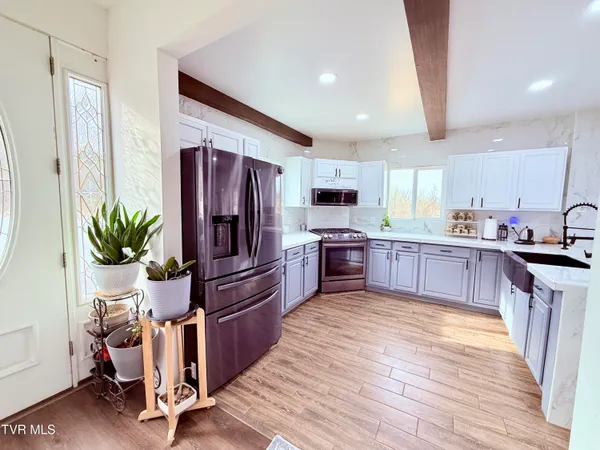 $283,900 | 119 West Main Boulevard, Church Hill, TN 37642