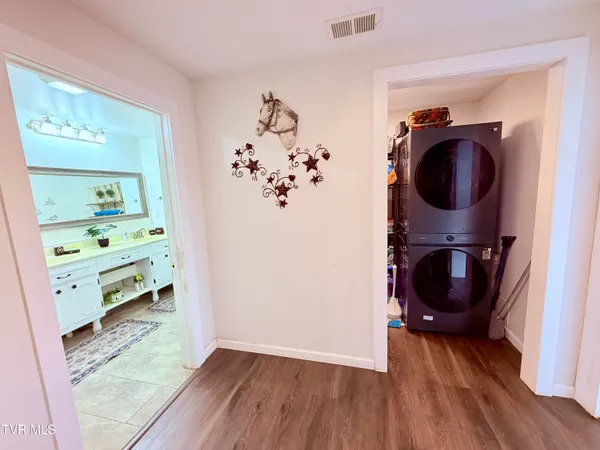 $283,900 | 119 West Main Boulevard, Church Hill, TN 37642