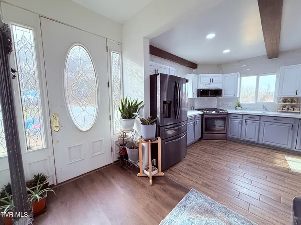 $283,900 | 119 West Main Boulevard, Church Hill, TN 37642