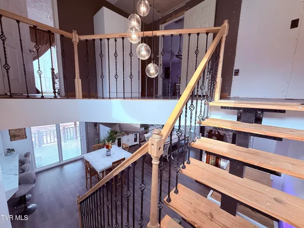 $283,900 | 119 West Main Boulevard, Church Hill, TN 37642