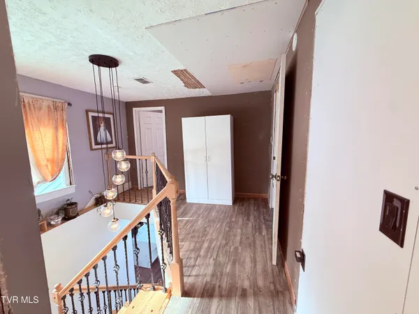 $283,900 | 119 West Main Boulevard, Church Hill, TN 37642