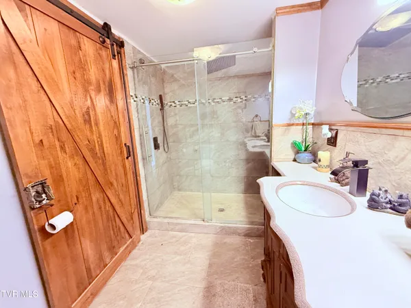 $283,900 | 119 West Main Boulevard, Church Hill, TN 37642