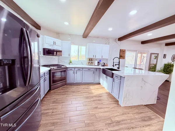 $283,900 | 119 West Main Boulevard, Church Hill, TN 37642