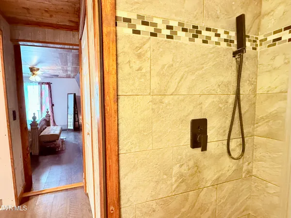 $283,900 | 119 West Main Boulevard, Church Hill, TN 37642