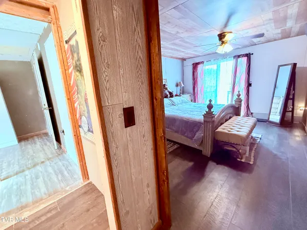 $283,900 | 119 West Main Boulevard, Church Hill, TN 37642