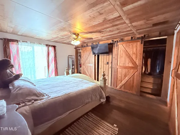 $283,900 | 119 West Main Boulevard, Church Hill, TN 37642