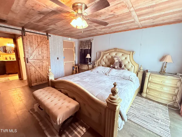 $283,900 | 119 West Main Boulevard, Church Hill, TN 37642