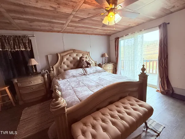 $283,900 | 119 West Main Boulevard, Church Hill, TN 37642