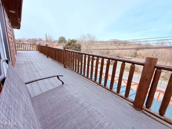 $283,900 | 119 West Main Boulevard, Church Hill, TN 37642