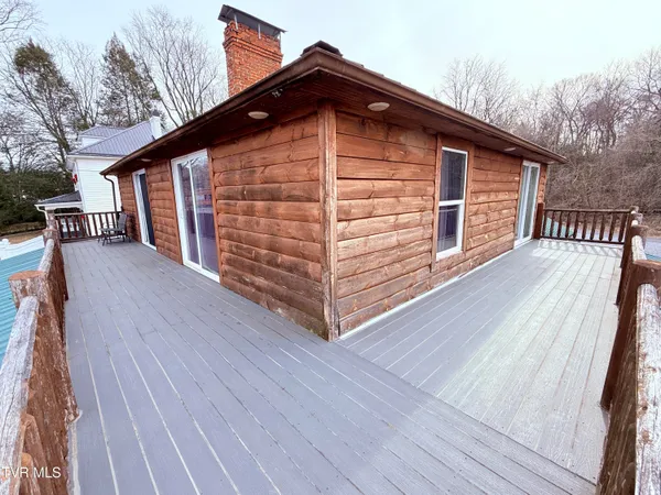 $283,900 | 119 West Main Boulevard, Church Hill, TN 37642
