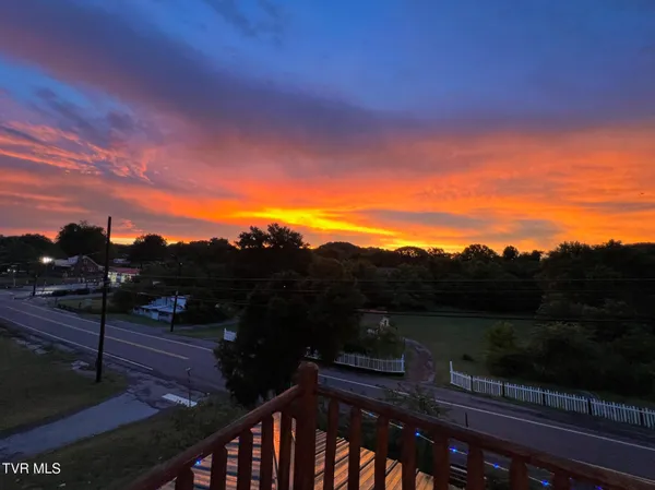 $283,900 | 119 West Main Boulevard, Church Hill, TN 37642