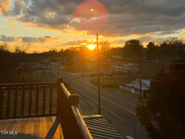 $283,900 | 119 West Main Boulevard, Church Hill, TN 37642