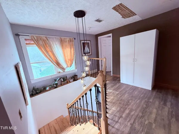 $283,900 | 119 West Main Boulevard, Church Hill, TN 37642