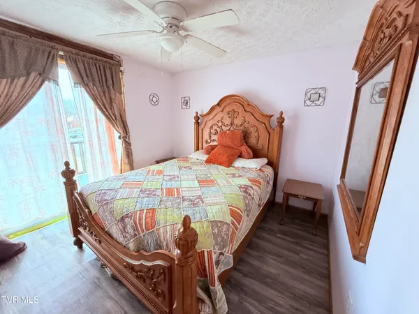 $283,900 | 119 West Main Boulevard, Church Hill, TN 37642