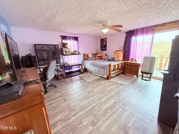 $283,900 | 119 West Main Boulevard, Church Hill, TN 37642