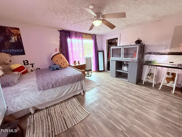 $283,900 | 119 West Main Boulevard, Church Hill, TN 37642